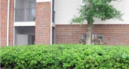 2011 N Highway 17 Unit 1500c Mount Pleasant, SC 29466 - Image 2973315