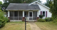 203 S Franklin Rd Greenville, SC 29609 - Image 2973310