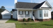 440 Ymca Road Lexington, SC 29073 - Image 2973312