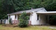 67 Hillside Dr Spruce Pine, NC 28777 - Image 2973493
