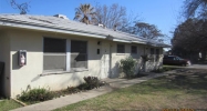 232 Warren Ave 1 2 Bakersfield, CA 93308 - Image 2973510
