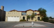 3512 Glenridge St Bakersfield, CA 93306 - Image 2973511