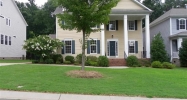 14121 Grand Traverse Dr Charlotte, NC 28278 - Image 2973502