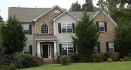 15015 Shingle Oak Rd Charlotte, NC 28227 - Image 2973504