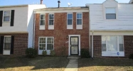 7722 Swan Ter Hyattsville, MD 20785 - Image 2973708