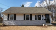 4002 91st Avenue Hyattsville, MD 20785 - Image 2973711