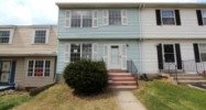 7812 Michele Dr Hyattsville, MD 20785 - Image 2973705