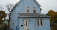 17 Grandview Ave Worcester, MA 01603 - Image 2973867
