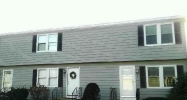 270 Sunderland Rd #8 Worcester, MA 01604 - Image 2973871
