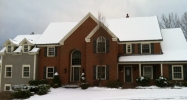 4 Pond Road Worcester, MA 01605 - Image 2973873