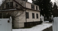 11 Rydberg Terrace Worcester, MA 01607 - Image 2973874