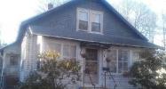 30 Henshaw Street Worcester, MA 01603 - Image 2973833