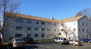 5 E Kendall St Apt 3c Worcester, MA 01605 - Image 2973834