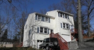 26b Mildred Ave Worcester, MA 01603 - Image 2973835