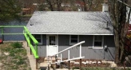 27 Lake Dr E Westminster, MA 01473 - Image 2973936