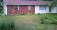 505 Lexington St De Soto, IL 62924 - Image 2974144