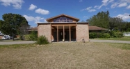 301 E Hutchinson St Beeville, TX 78102 - Image 2974229
