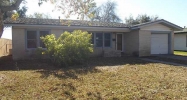 602 S Stephenson St Beeville, TX 78102 - Image 2974230
