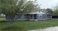 343 Harrison Rd Beeville, TX 78102 - Image 2974227