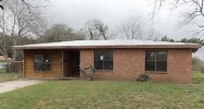 708 S Stephenson St Beeville, TX 78102 - Image 2974228