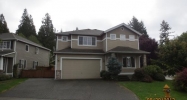 19711 1st Ave W Bothell, WA 98012 - Image 2974414