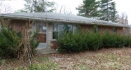 18144 Oak Rest Rd Brighton, IL 62012 - Image 2974524
