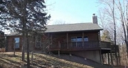 9433 Pea Ridge Dr Hillsboro, MO 63050 - Image 2974566