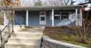 37 North Lake Dr Hillsboro, MO 63050 - Image 2974567