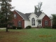 512 Red Fox Drive Burns, TN 37029 - Image 2974588