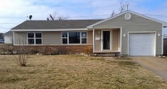 2630 Missouri Ave Joplin, MO 64804 - Image 2974648