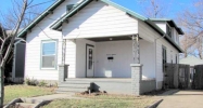 1918 S Pearl Ave Joplin, MO 64804 - Image 2974649