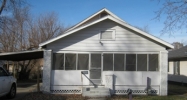 1906 Porter Avenue Joplin, MO 64804 - Image 2974650