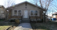 1828 S Harlem Ave # 1 Joplin, MO 64804 - Image 2974651