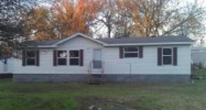 26011 Faison Ln Joplin, MO 64801 - Image 2974653