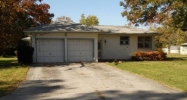 6360 Park Cir Joplin, MO 64801 - Image 2974640