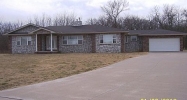 4206 University Cir Joplin, MO 64801 - Image 2974642