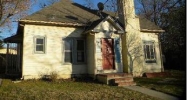 517 N Jackson Ave Joplin, MO 64801 - Image 2974643
