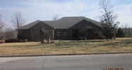 4601 Oak Dr Joplin, MO 64804 - Image 2974644