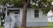 1401 Broadway St Joplin, MO 64801 - Image 2974645