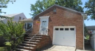 513 Maple Ave Linden, NJ 07036 - Image 2974821