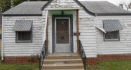 830 South 19th Street Saint Joseph, MO 64507 - Image 2974878