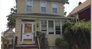 125 Christie St Ridgefield Park, NJ 07660 - Image 2975084