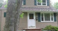 523 Valley Rd Roselle Park, NJ 07204 - Image 2975088
