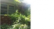 2 Penelope Ln Middletown, NJ 07748 - Image 2975091