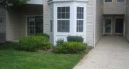 468 Cambridge Dr # 463 Butler, NJ 07405 - Image 2975092