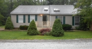6 Sycamore Ln Hewitt, NJ 07421 - Image 2975094