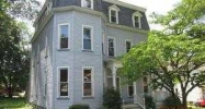 14 Church St Oxford, NJ 07863 - Image 2975095