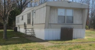 4908 Gem Dr. High Ridge, MO 63049 - Image 2975134