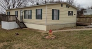 4917 Diamond Dr. High Ridge, MO 63049 - Image 2975135