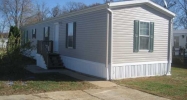 4984 Gem Dr. High Ridge, MO 63049 - Image 2975136
